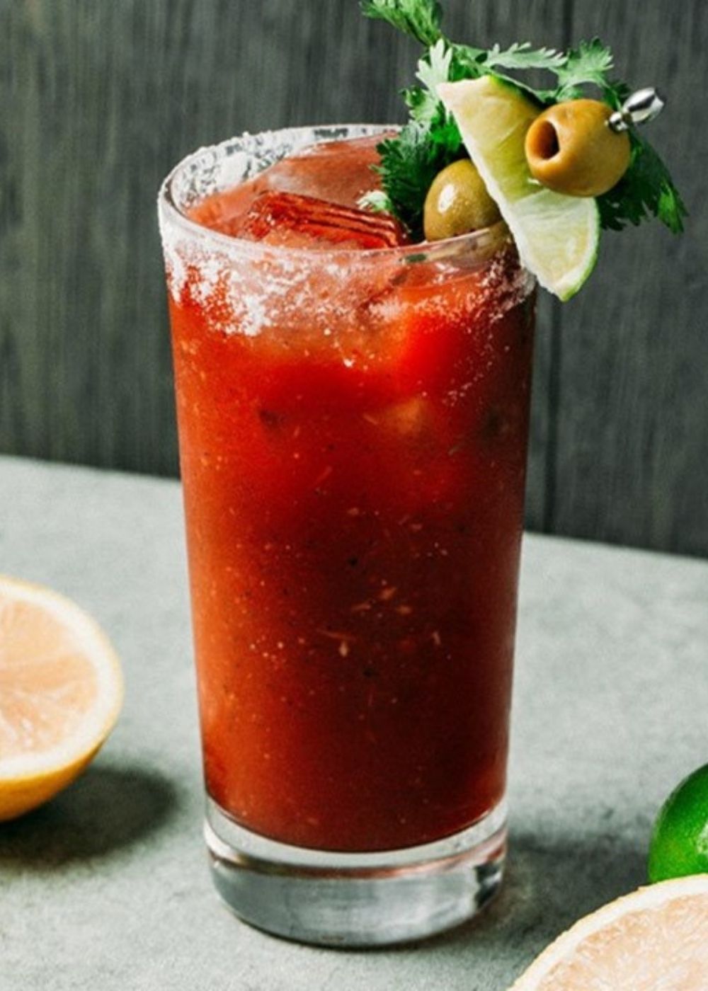 best-ever-bloody-mary