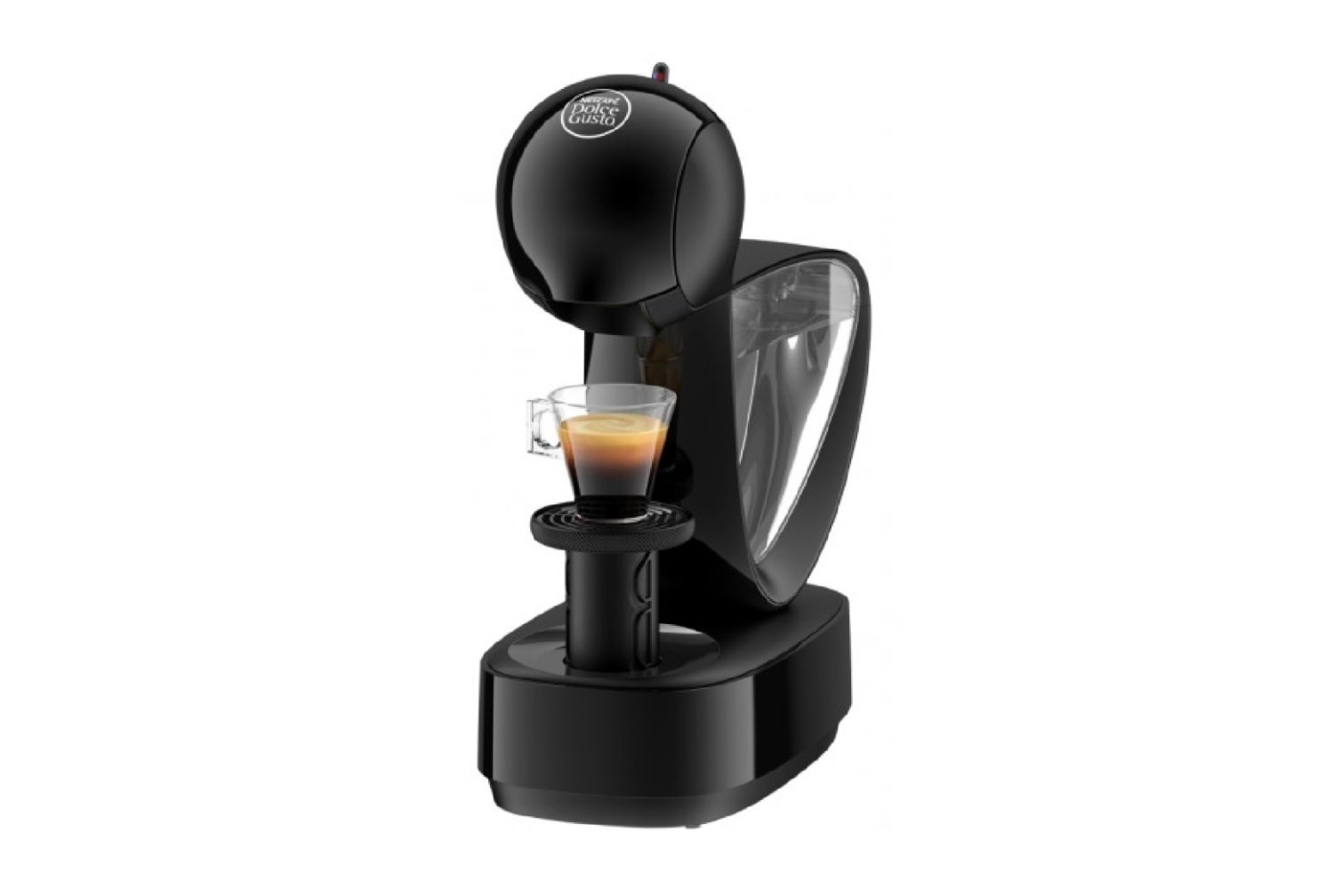 nescafe-dolce-gusto-capsule-coffee-machine