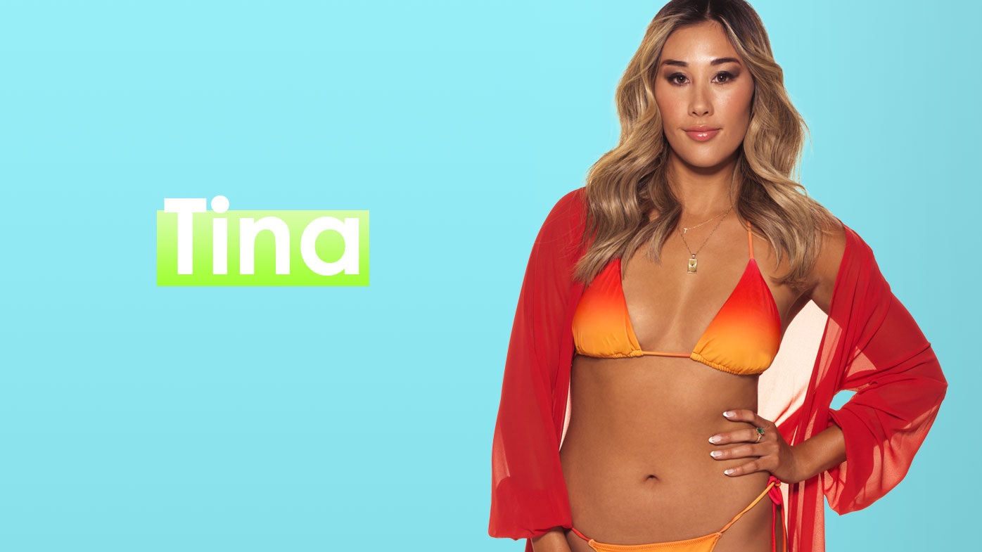 Love Island Australia Bombshells 2022: Check out the list of bombshells so  far! | New Idea