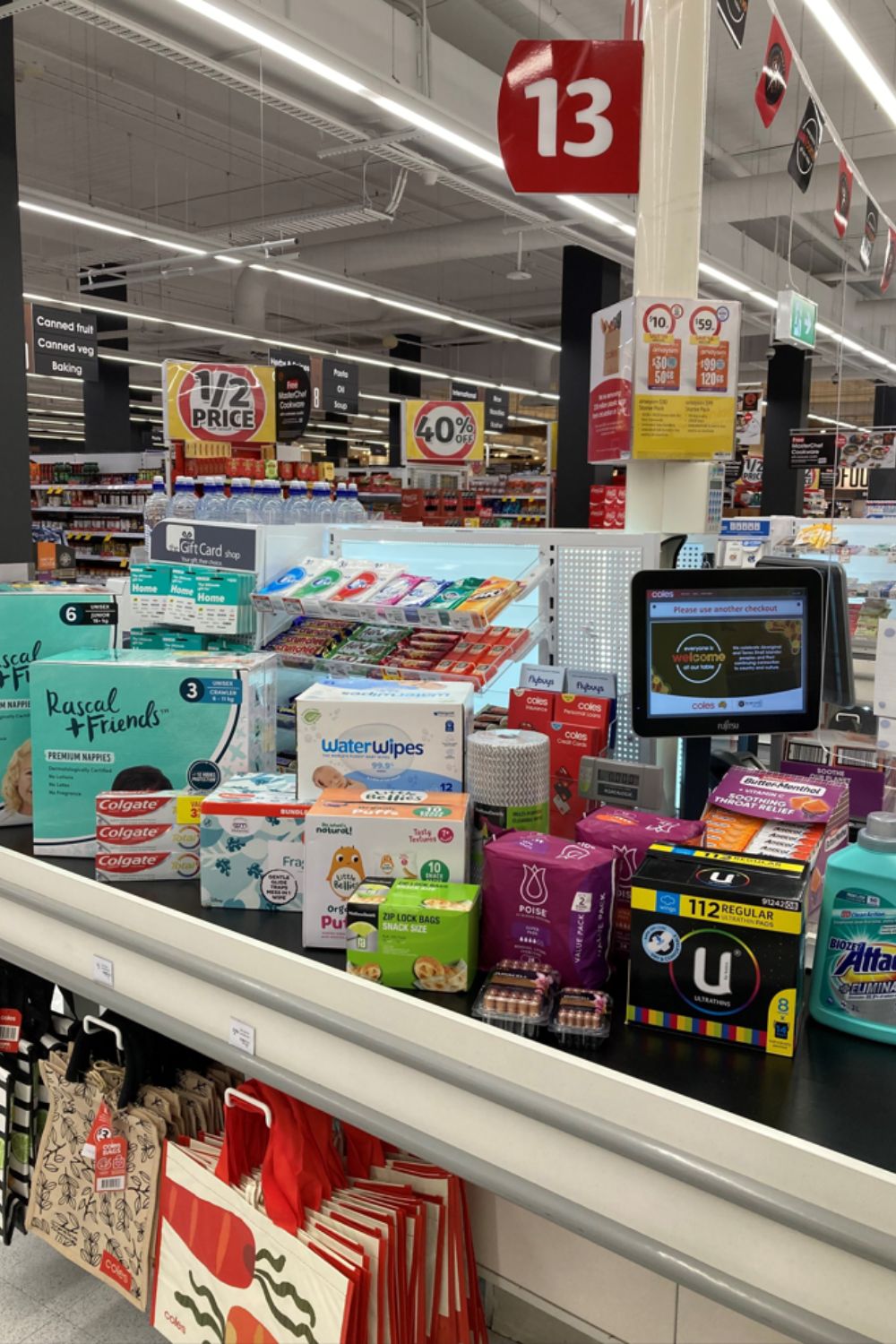 coles-big-pack-value-range