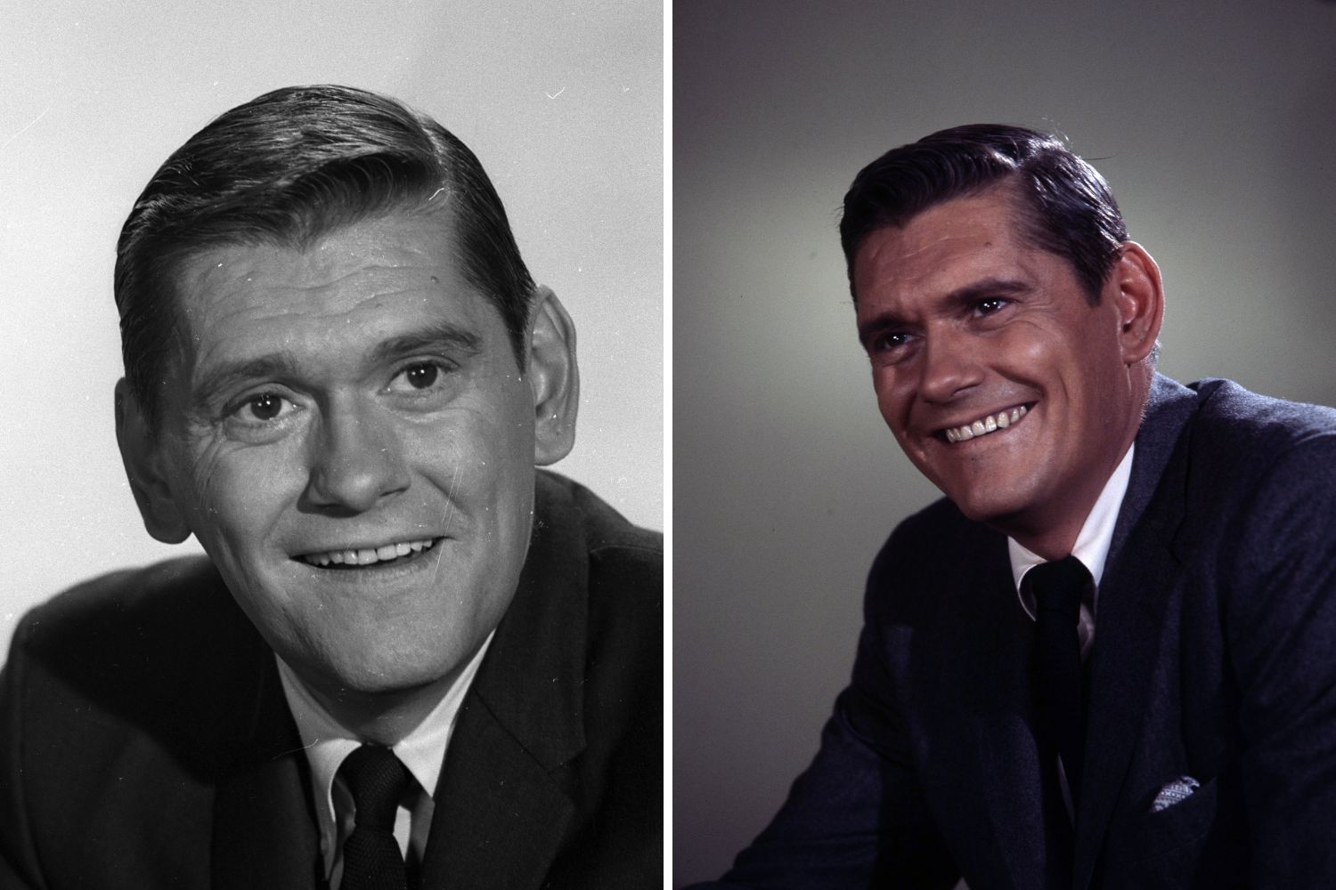 dick-york-then-and-now