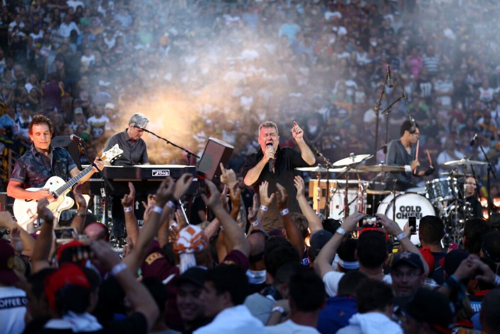 cold-chisel-big-five-0-tour-will-more-dates-be-added-new-idea