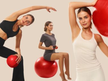 Target Active Studio Soft collection