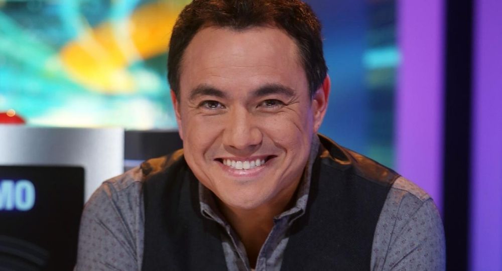 Is Sam Pang married? The truth about the comedian’s wife
