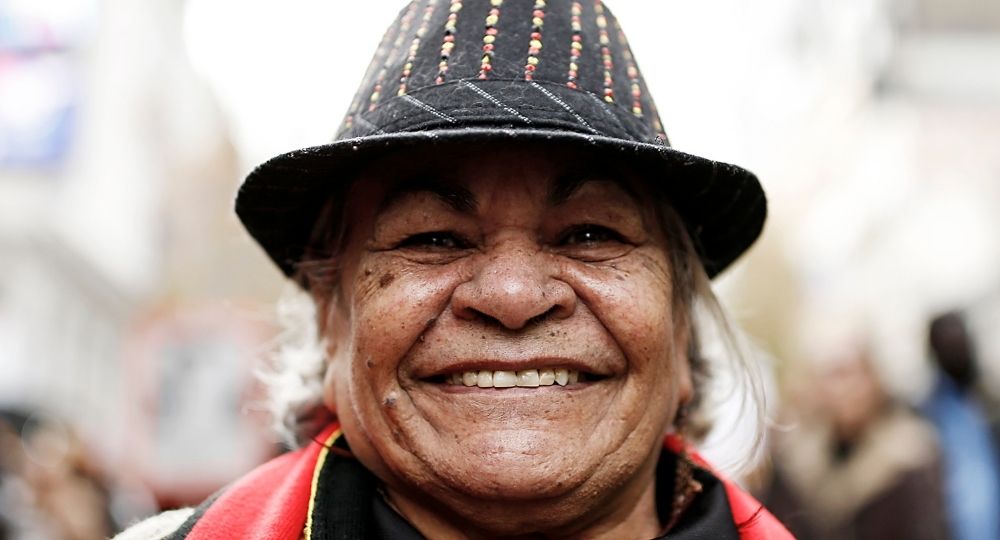 Here’s what to watch this NAIDOC week and beyond