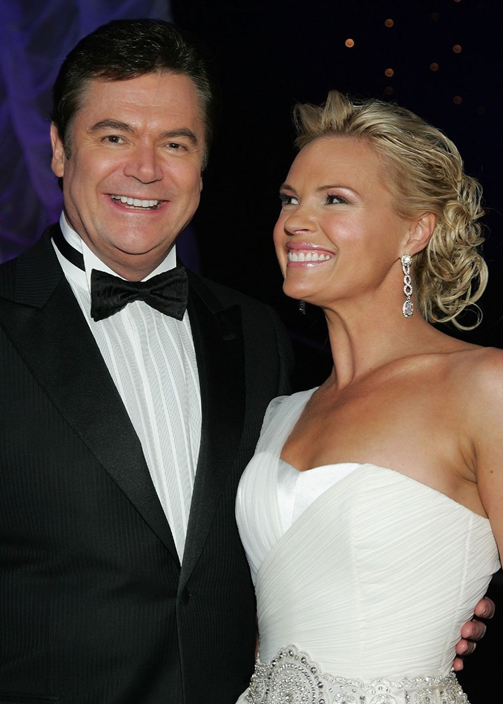 daryl somers sonia kruger