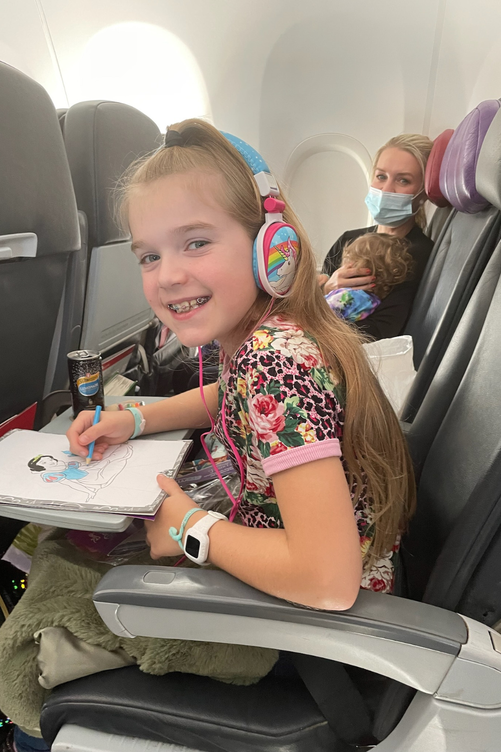 Expert tips for ‘making family travel fun’ | New Idea