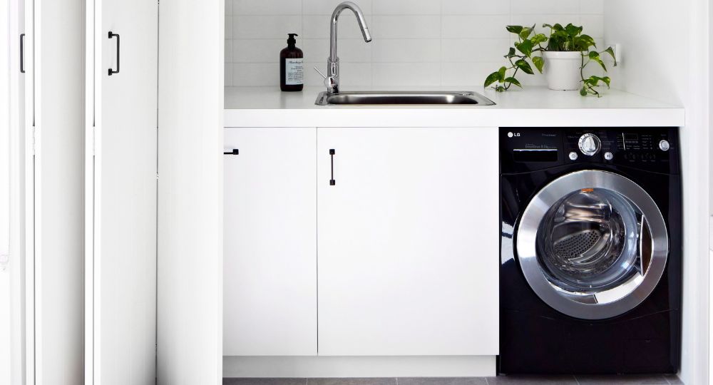 The best washing machine deals to add to your basket this Boxing Day