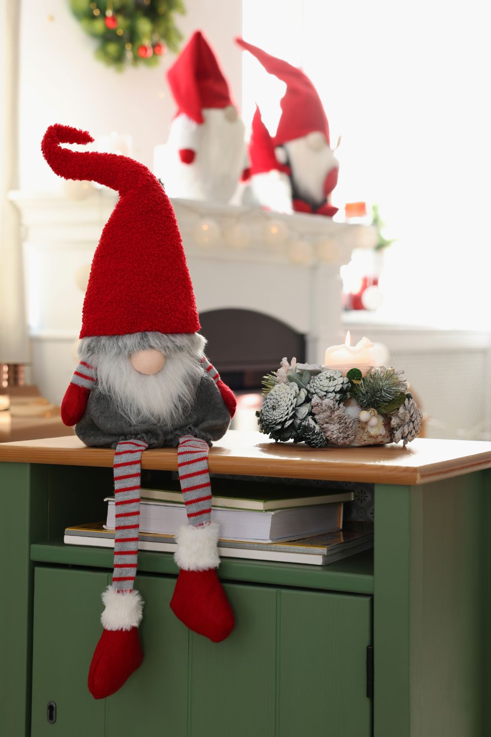 The Best Elf On The Shelf Ideas To Surprise The Kids This Year 