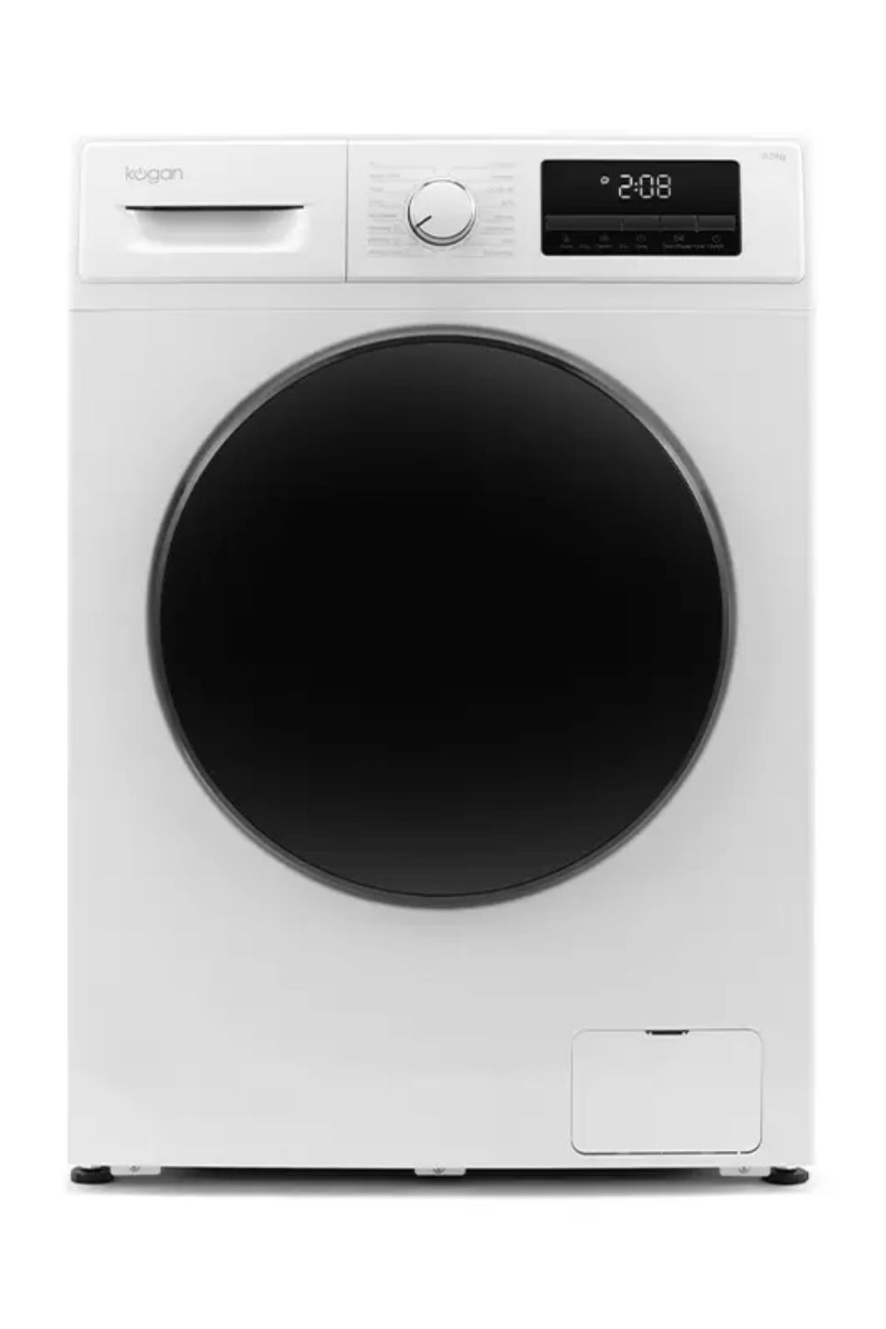 Best washing machine Boxing Day sales to shop in Australia 2023 | New Idea