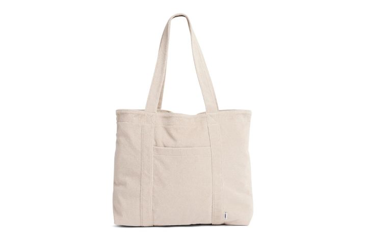 The best beach tote bags to shop in summer | New Idea