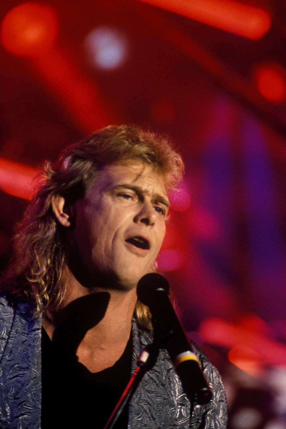 John Farnham memoir The Voice Inside: Where to buy | New Idea