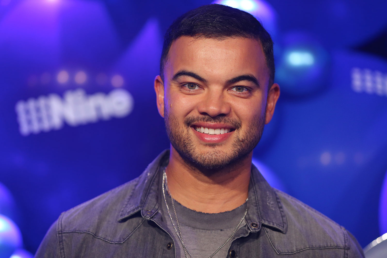 Guy Sebastian reveals: ‘The truth about me!’ | New Idea