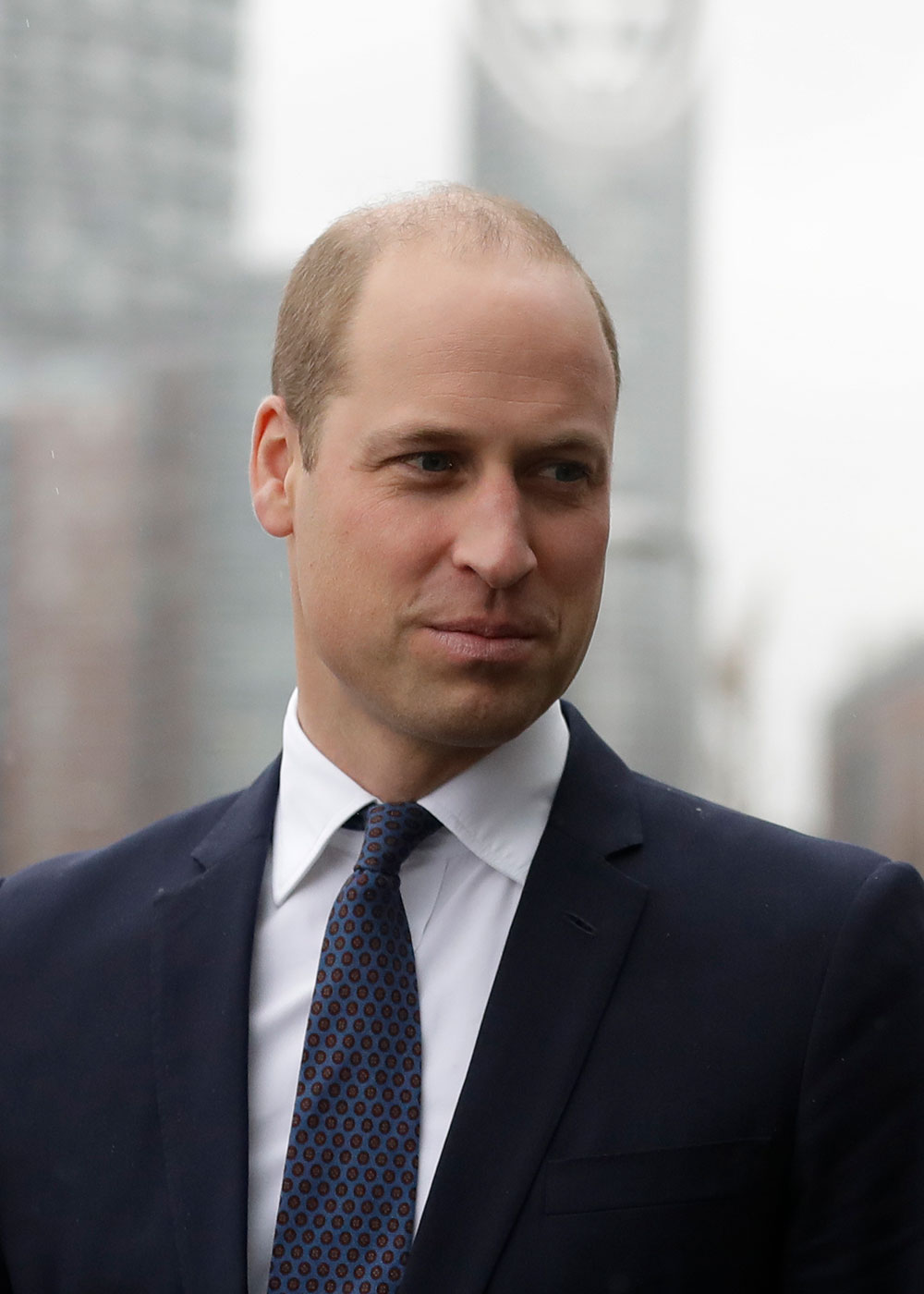 Prince William labelled a “hypocrite” after taking on new role! | New Idea